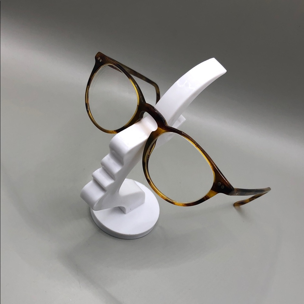 Oliver Peoples Riley R EMT OV5004 1016 FRAMES Round Glasses UNISEX 45-20-145